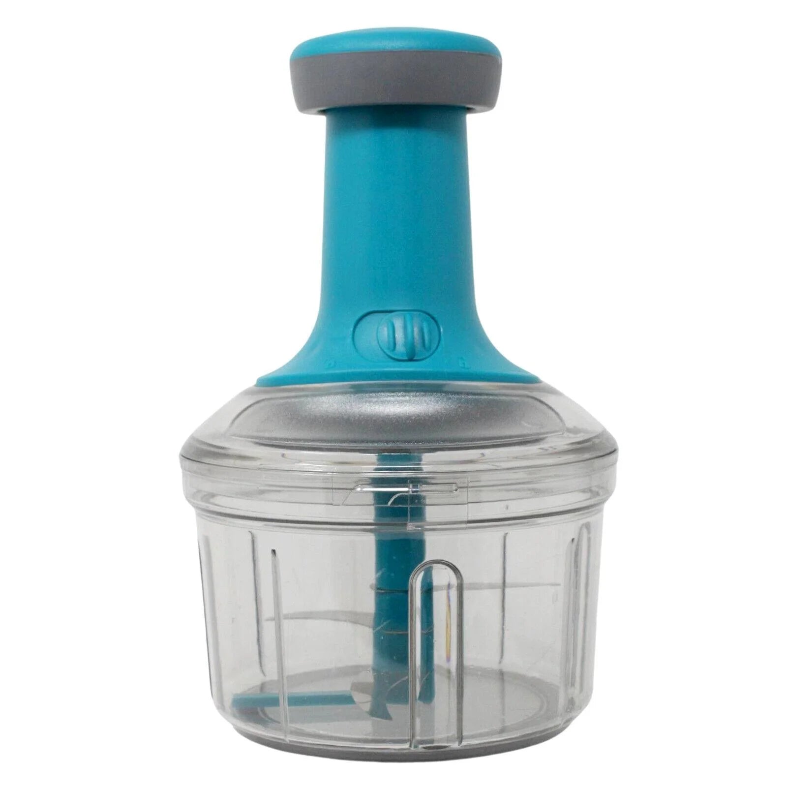 Push Chopper_1000ml