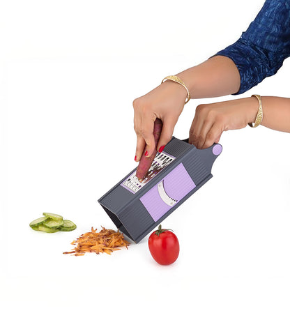 Veg_Slicer