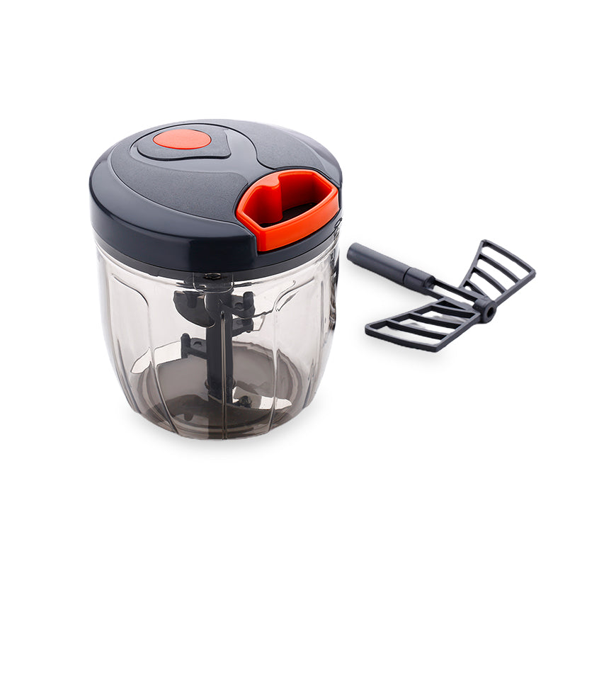 Handy Chopper_1100ml