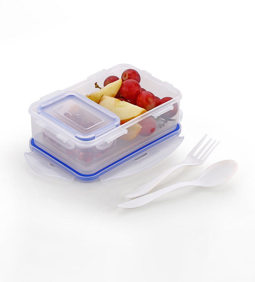 LOCK n STORE LUNCHBOX