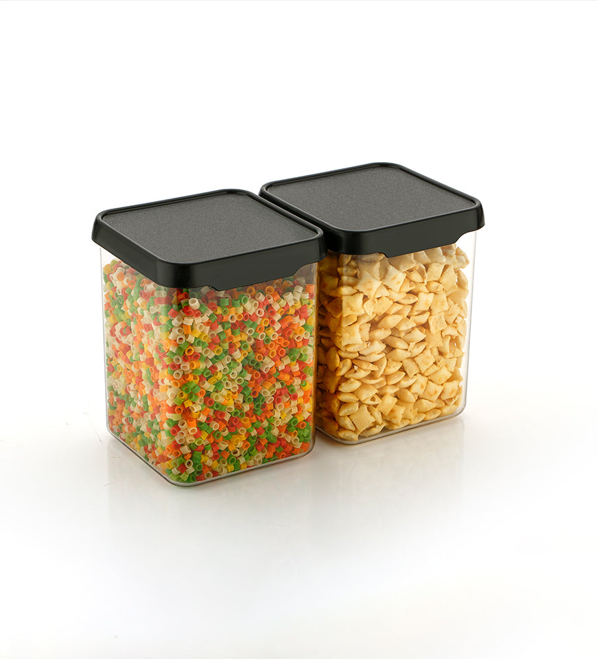 Set of 2 Container