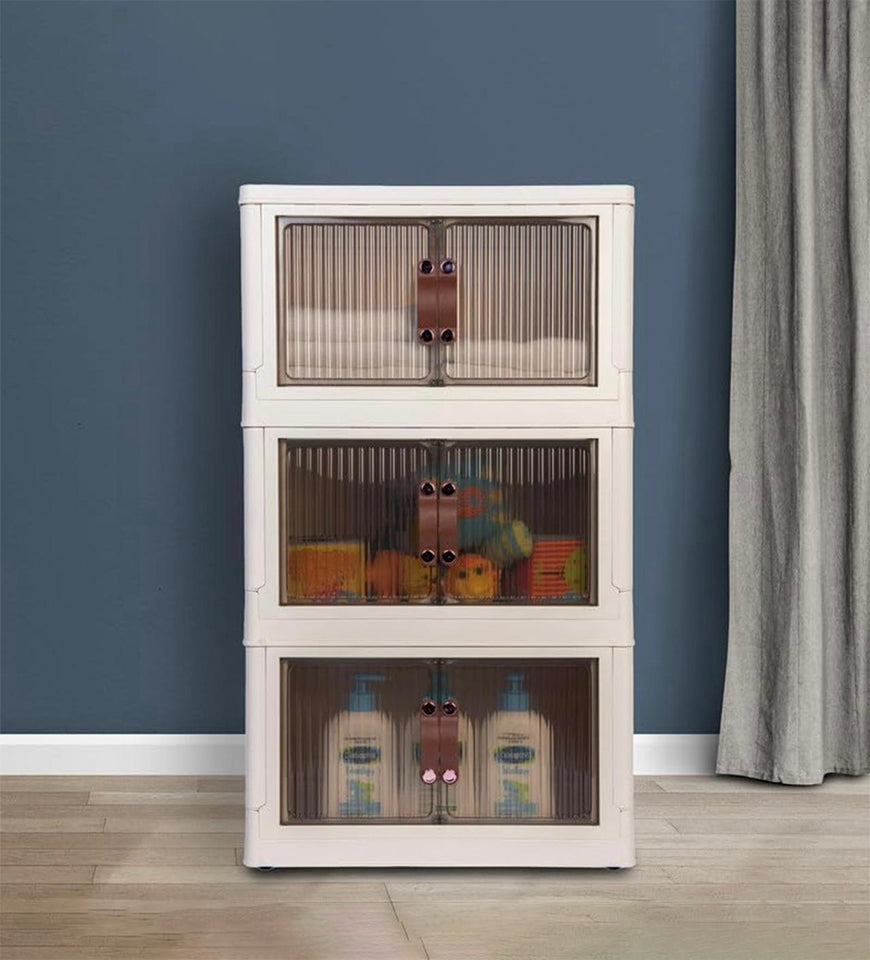 Big Storage Cabinet