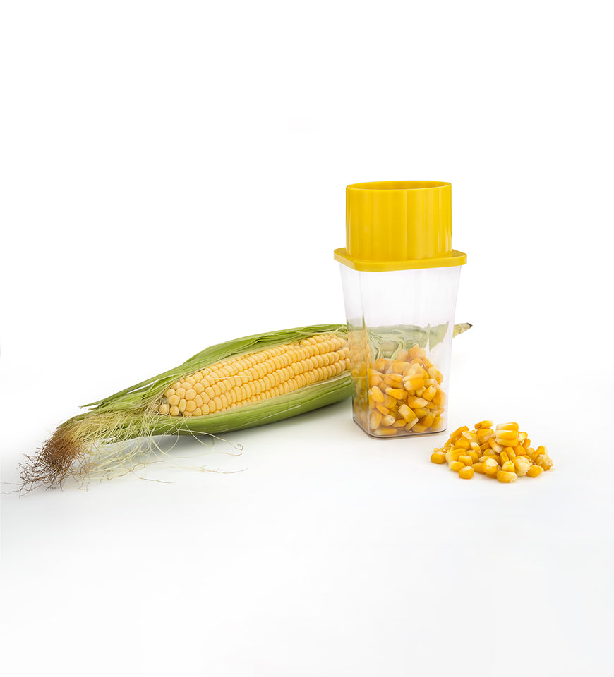 Corn Cutter