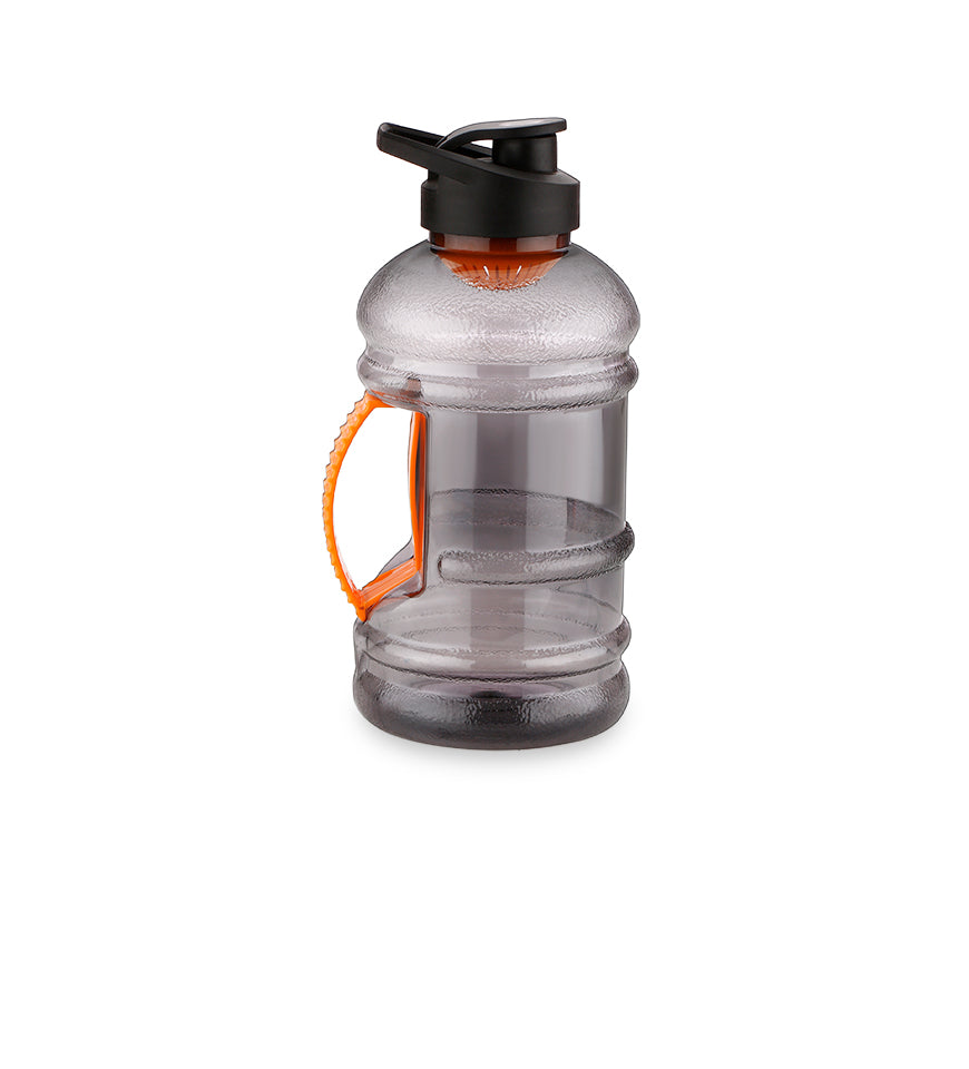 Gallon Shaker Bottle