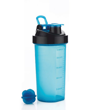 Dimazo Shaker Bottles |Gym Shaker Bottle |Use For Protein Shaker |BPA Free