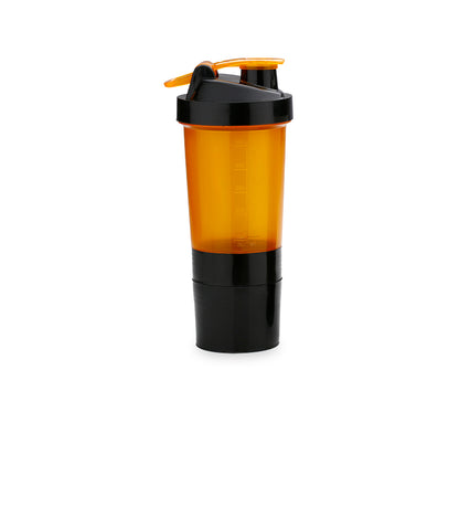 Pro Shaker Bottle