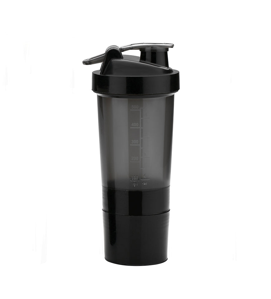 Pro Shaker Bottle |Gym Shaker For Protein Shaker Bottle |BPA Free