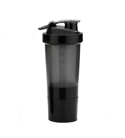 Pro Shaker Bottle |Gym Shaker For Protein Shaker Bottle |BPA Free