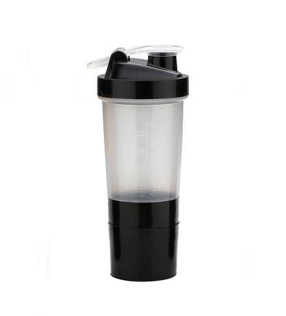 Pro Shaker Bottle |Gym Shaker For Protein Shaker Bottle |BPA Free