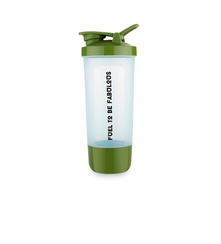 Plastic Shaker Bottle_700ml |For Protein Shake Shaker |Use for Men, Women, Gym Shaker Bottle