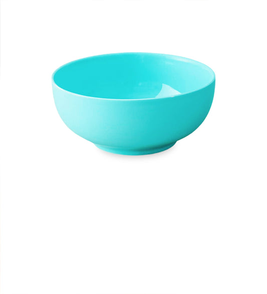 Soup Bowl 