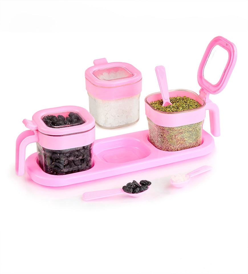 Pink Spice 3_Container