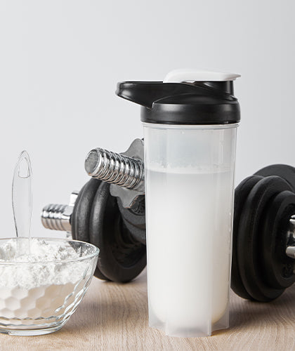 Gym_Shakers