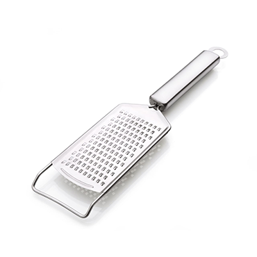 S.S Cheese Grater